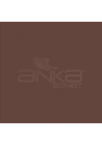 Artdeco Akrilik Boya 140ml 3046 Kestane