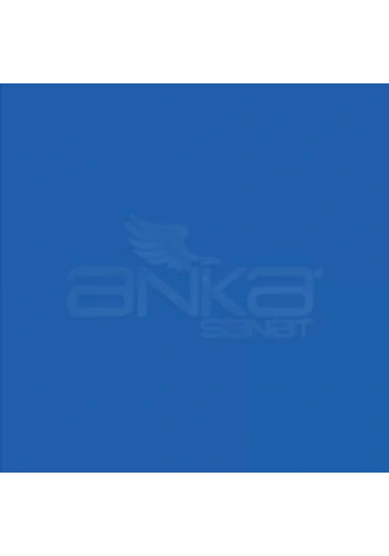 Artdeco Akrilik Boya 140ml 3047 Lahor Çiviti