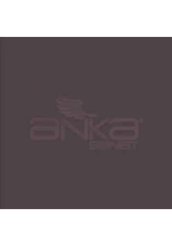 Artdeco Akrilik Boya 140ml 3049 Patlıcan Moru