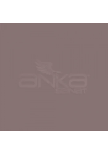 Artdeco Akrilik Boya 140ml 3051 Küllü Gül