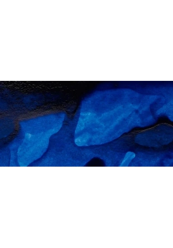 Winsor & Newton Ink Çini Mürekkebi 14ml 032 Blue