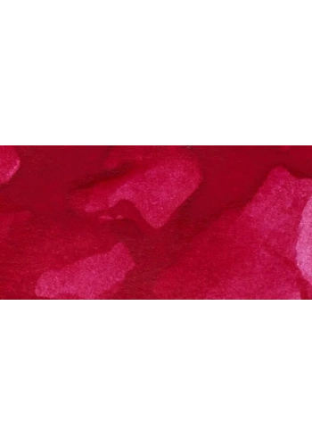 Winsor & Newton Ink Çini Mürekkebi 14ml 203 Crimson