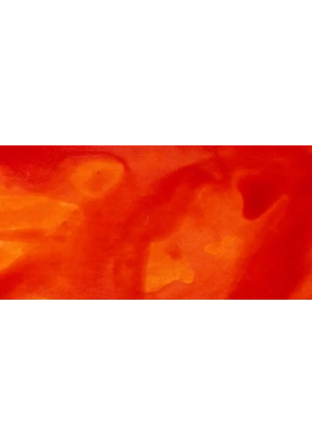 Winsor & Newton Ink Çini Mürekkebi 14ml 449 Orange