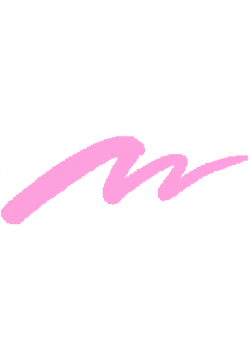 Zig Clean Color Real Brush Fırça Uçlu Marker Kalem 002 Fluorescent Orange