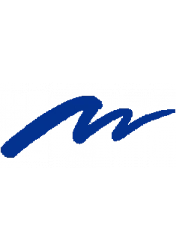 Zig Clean Color Real Brush Fırça Uçlu Marker Kalem 030 Blue