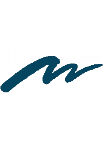 Zig Clean Color Real Brush Fırça Uçlu Marker Kalem 038 Peacock Blue