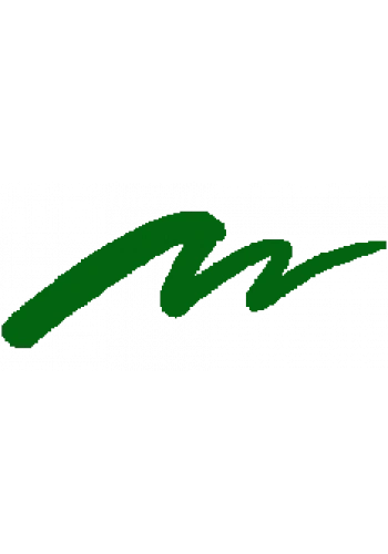 Zig Clean Color Real Brush Fırça Uçlu Marker Kalem 040geen