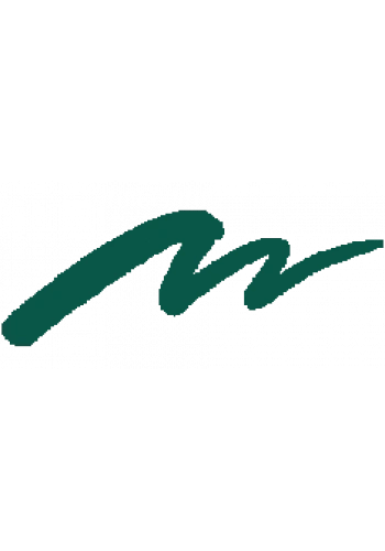 Zig Clean Color Real Brush Fırça Uçlu Marker Kalem 044 Deep Green