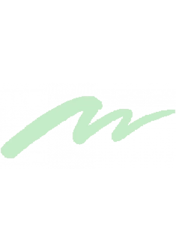 Zig Clean Color Real Brush Fırça Uçlu Marker Kalem 049 Green Shadow