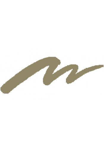 Zig Clean Color Real Brush Fırça Uçlu Marker Kalem 075 Brick Beige