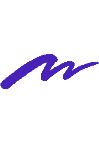 Zig Clean Color Real Brush Fırça Uçlu Marker Kalem 080 Violet