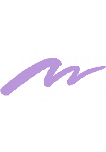 Zig Clean Color Real Brush Fırça Uçlu Marker Kalem 083 Lilac