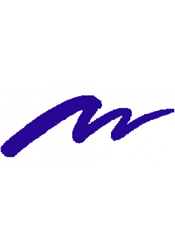 Zig Clean Color Real Brush Fırça Uçlu Marker Kalem 084 Deep Violet