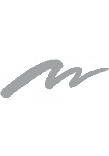 Zig Clean Color Real Brush Fırça Uçlu Marker Kalem 091 Light Gray