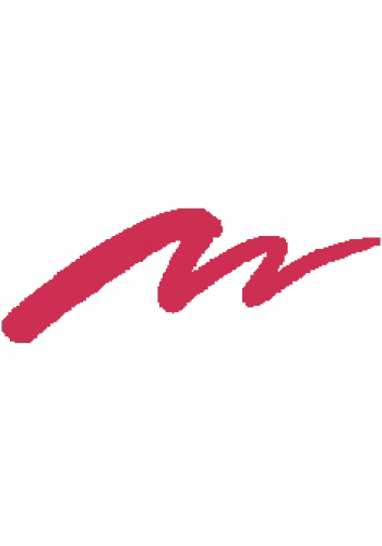 Zig Clean Color Real Brush Fırça Uçlu Marker Kalem 230 Pale Rose