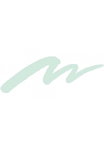 Zig Clean Color Real Brush Fırça Uçlu Marker Kalem 302 Haze Blue