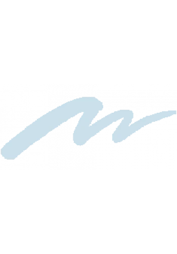 Zig Clean Color Real Brush Fırça Uçlu Marker Kalem 303 Shadow Mauve