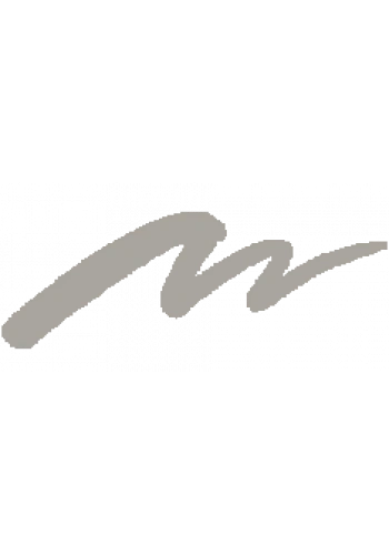 Zig Clean Color Real Brush Fırça Uçlu Marker Kalem 901 Gray Tint