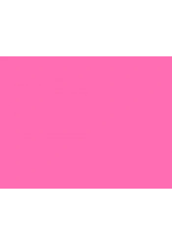 Zig Brush Writer II Fırça Uçlu Kalem Candy Pink 206