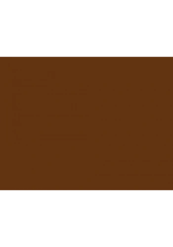 Zig Brush Writer II Fırça Uçlu Kalem Chocolate 062