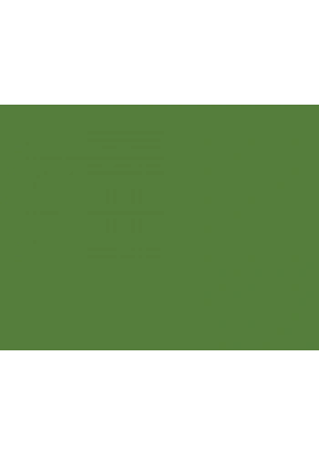 Zig Brush Writer II Fırça Uçlu Kalem Evergreen 44