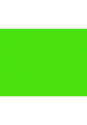 Zig Brush Writer II Fırça Uçlu Kalem Kiwi 402