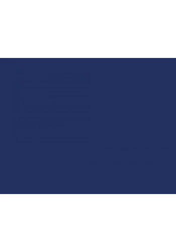 Zig Brush Writer II Fırça Uçlu Kalem Navy 035