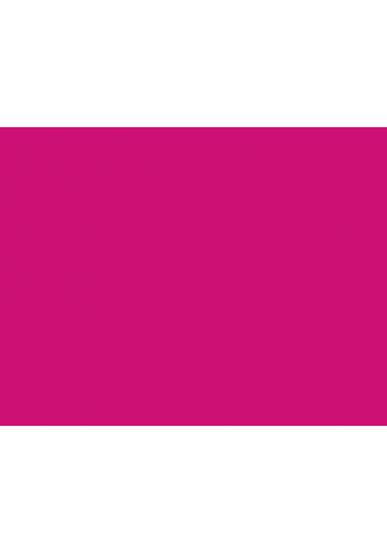 Zig Brush Writer II Fırça Uçlu Kalem Pure Pink 025