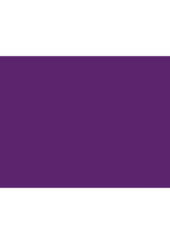 Zig Brush Writer II Fırça Uçlu Kalem Pure Violet 080