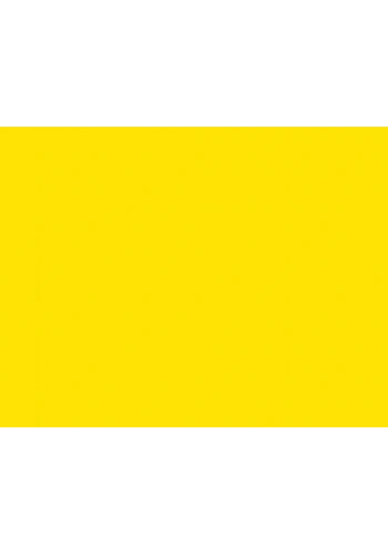 Zig Brush Writer II Fırça Uçlu Kalem Summer Sun 503