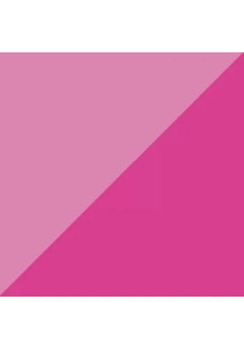 Zig Brushables 2 Renk Tonu Fırça Uçlu Marker Kalem 025 Pure Pink