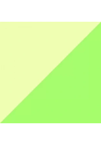 Zig Brushables 2 Renk Tonu Fırça Uçlu Marker Kalem 045 Cool Cucumber