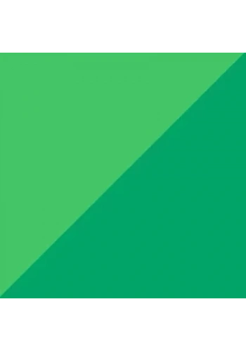 Zig Brushables 2 Renk Tonu Fırça Uçlu Marker Kalem 047 Spring Green