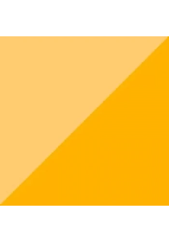 Zig Brushables 2 Renk Tonu Fırça Uçlu Marker Kalem 052 Apricot