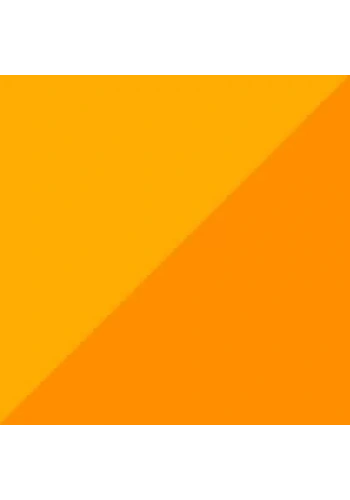 Zig Brushables 2 Renk Tonu Fırça Uçlu Marker Kalem 070 Pure Orange