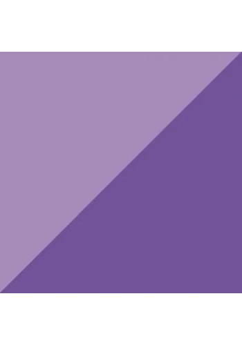 Zig Brushables 2 Renk Tonu Fırça Uçlu Marker Kalem 080 Pure Violet