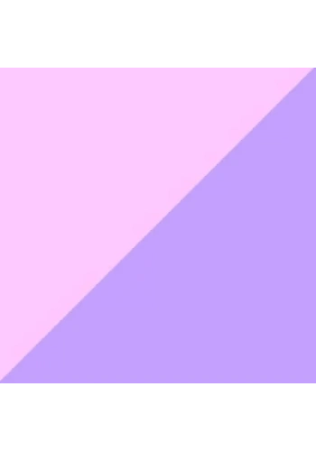 Zig Brushables 2 Renk Tonu Fırça Uçlu Marker Kalem 081 Hyacinth