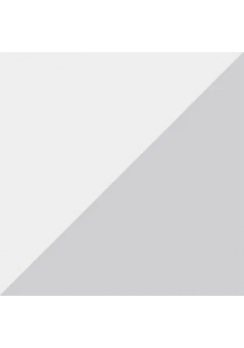 Zig Brushables 2 Renk Tonu Fırça Uçlu Marker Kalem 091 Platinum