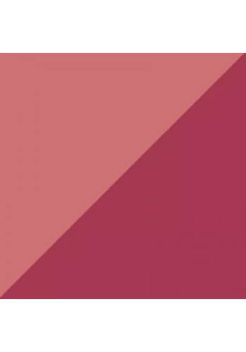 Zig Brushables 2 Renk Tonu Fırça Uçlu Marker Kalem 203 Antique Burgundy