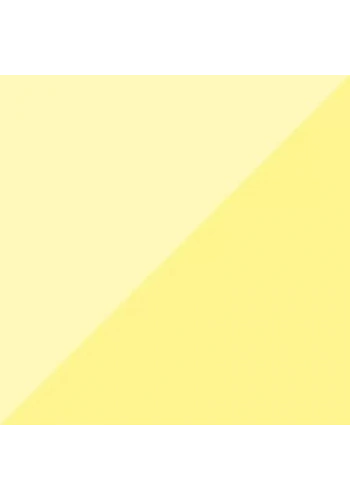 Zig Brushables 2 Renk Tonu Fırça Uçlu Marker Kalem 502 Butter