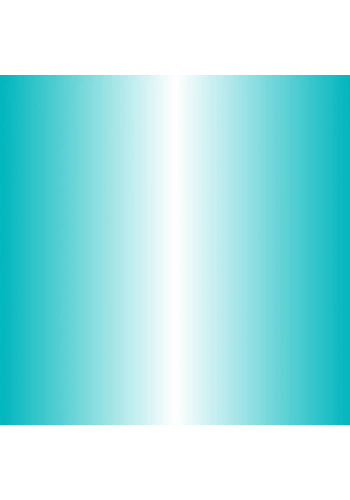 Zig Writer Metallic Colours Çift Uçlu Marker Kalem 121 Green