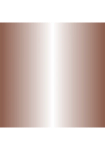 Zig Writer Metallic Colours Çift Uçlu Marker Kalem 123 Copper