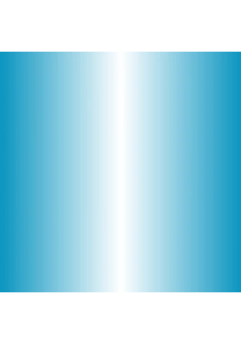 Zig Writer Metallic Colours Çift Uçlu Marker Kalem 125 Blue