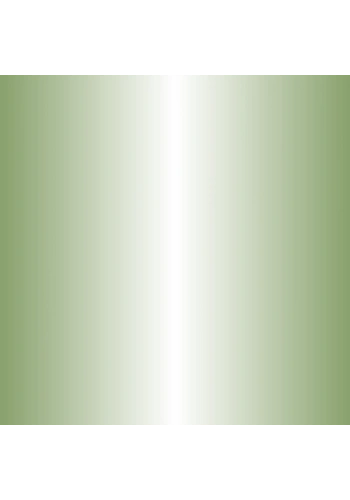 Zig Writer Metallic Colours Çift Uçlu Marker Kalem 128 Light Green