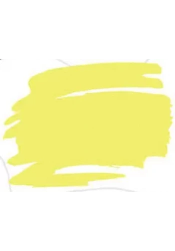 Zig Kurecolor Fine & Brush for Manga Çizim Kalemi 120 Barıum Yellow