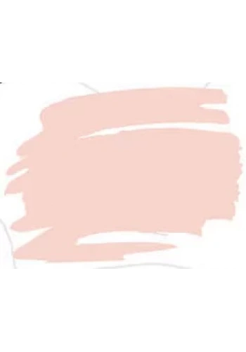 Zig Kurecolor Fine & Brush for Manga Çizim Kalemi 202 Pale Pink