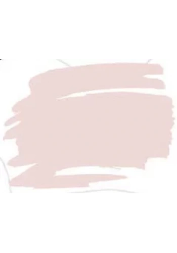 Zig Kurecolor Fine & Brush for Manga Çizim Kalemi 201 Pink Haze