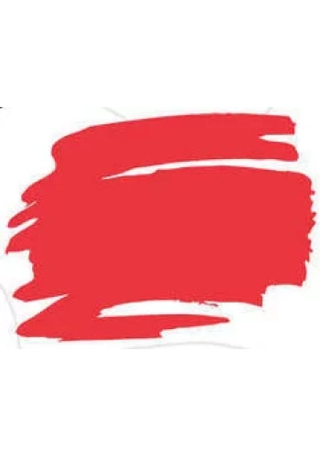 Zig Kurecolor Fine & Brush for Manga Çizim Kalemi 217 Cadmium Red