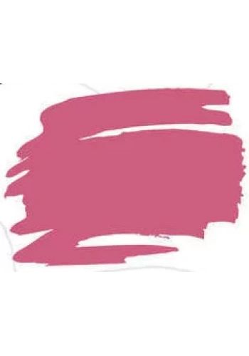 Zig Kurecolor Fine & Brush for Manga Çizim Kalemi 262 Pale Rose