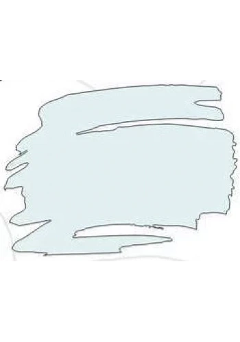 Zig Kurecolor Fine & Brush for Manga Çizim Kalemi 330 Pale Blue